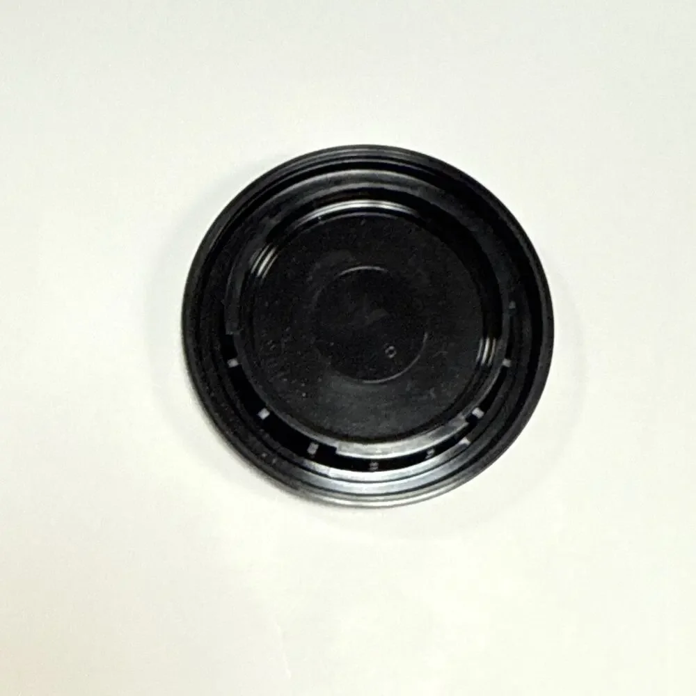 Genuine Nikon Body Cap for DF, D610 D750 D810 D3300 D5600 D850 D5 D4 BF-1 Tested